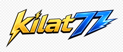 kilat77 logo